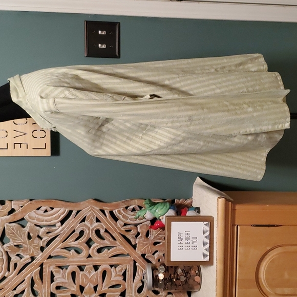 Eddie Bauer Long sleeve Tunic - XXL - Picture 5 of 13